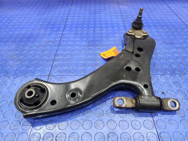 2021 Toyota RAV4 Lower Control Arm Front