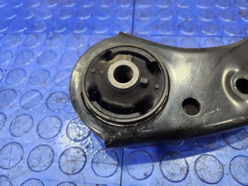 2021 Toyota RAV4 Lower Control Arm Front