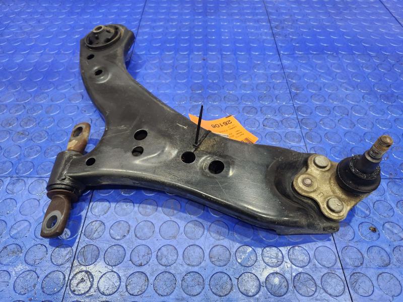 2021 Toyota RAV4 Lower Control Arm Front