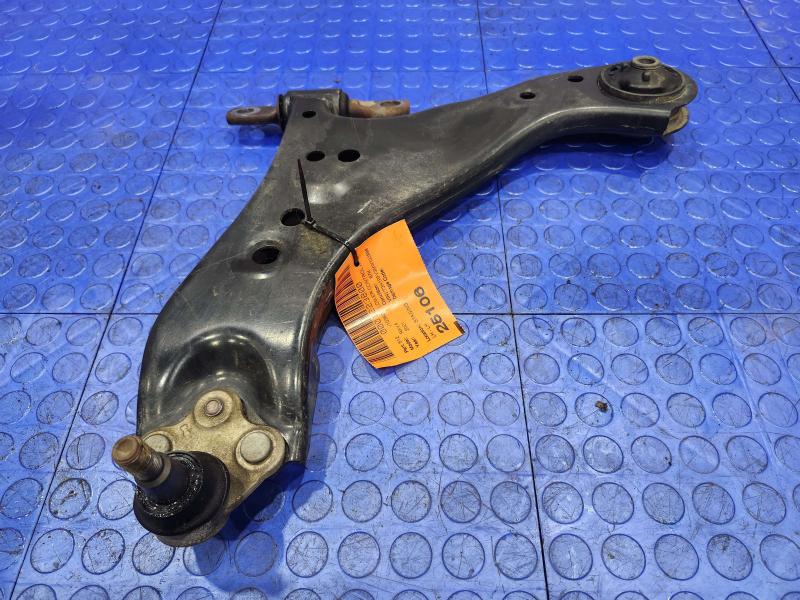 2021 Toyota RAV4 Lower Control Arm Front