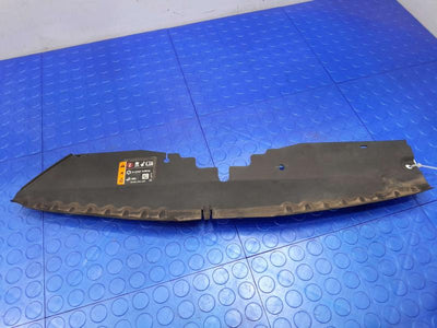 2018 Chevrolet Cruze Misc Ebay Parts