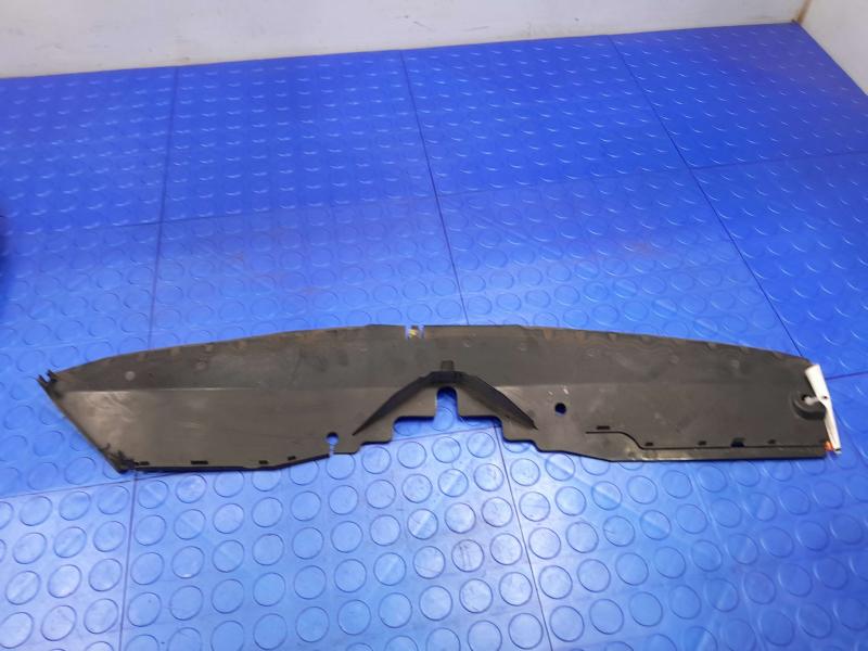 2018 Chevrolet Cruze Misc Ebay Parts
