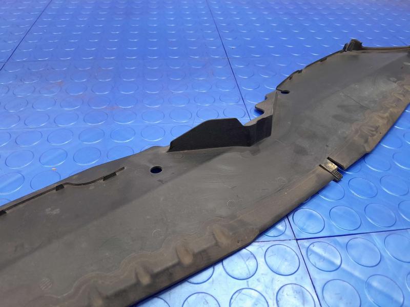 2018 Chevrolet Cruze Misc Ebay Parts