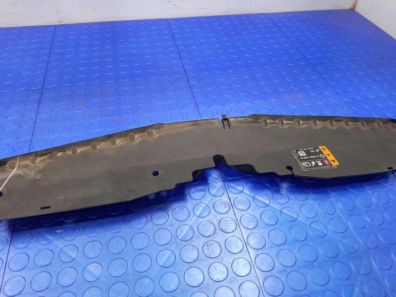 2018 Chevrolet Cruze Misc Ebay Parts