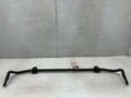 2019 Toyota Corolla Stabilizer Bar