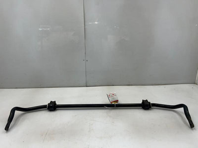 2019 Toyota Corolla Stabilizer Bar