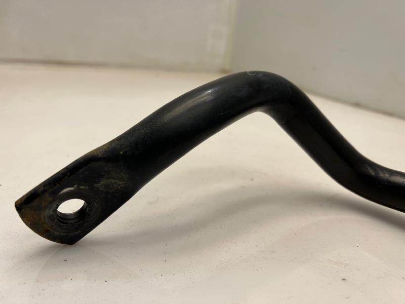 2019 Toyota Corolla Stabilizer Bar