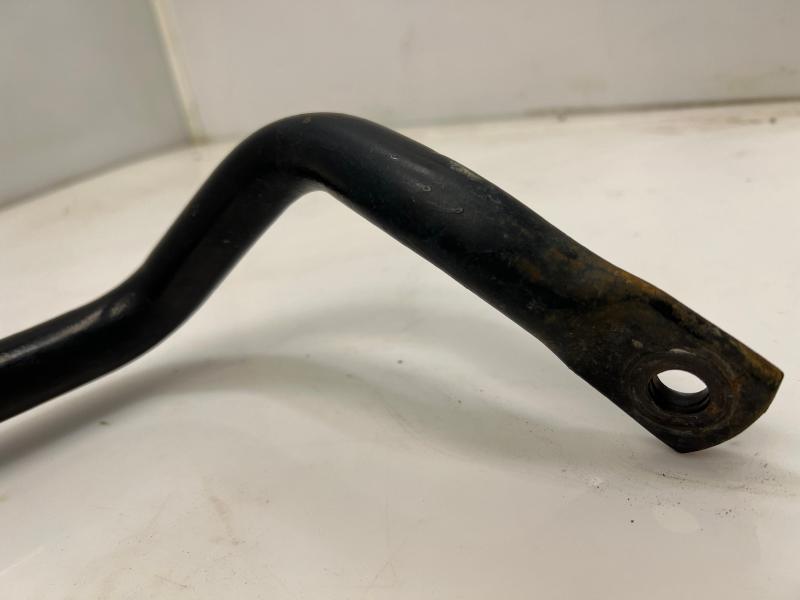 2019 Toyota Corolla Stabilizer Bar