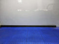2014 Infiniti QX60 Rocker Moulding