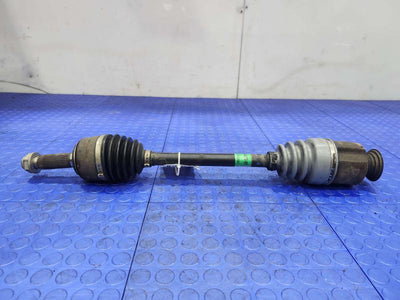 2011 Honda Pilot Axle Shaft