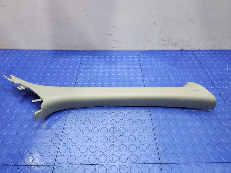 2020 Mitsubishi Outlander Sport Misc Ebay Parts