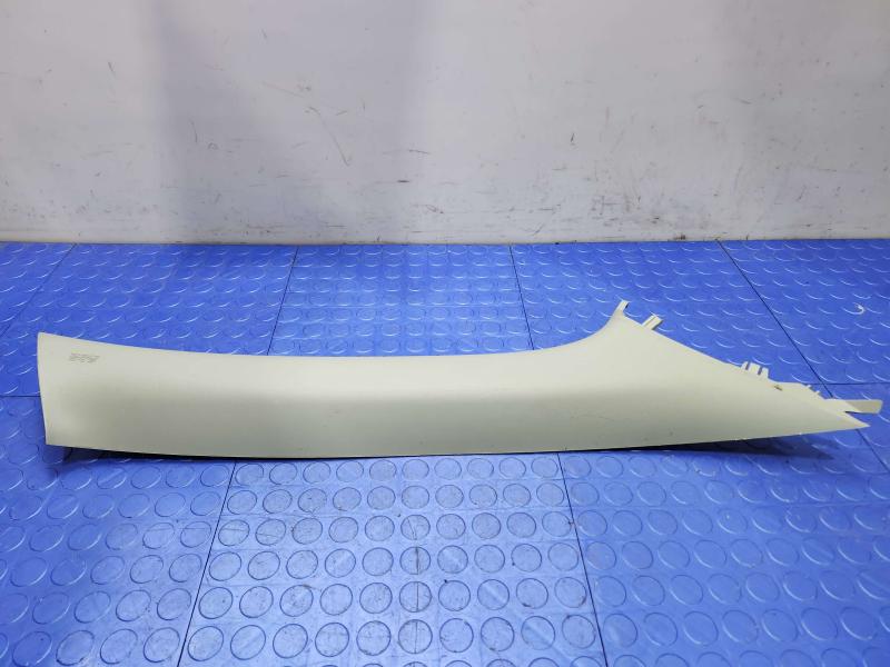 2020 Mitsubishi Outlander Sport Misc Ebay Parts