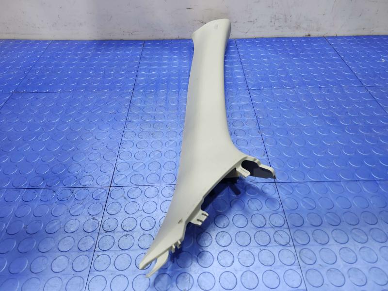 2020 Mitsubishi Outlander Sport Misc Ebay Parts