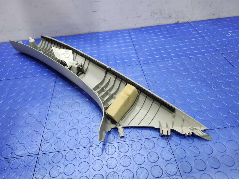2020 Mitsubishi Outlander Sport Misc Ebay Parts