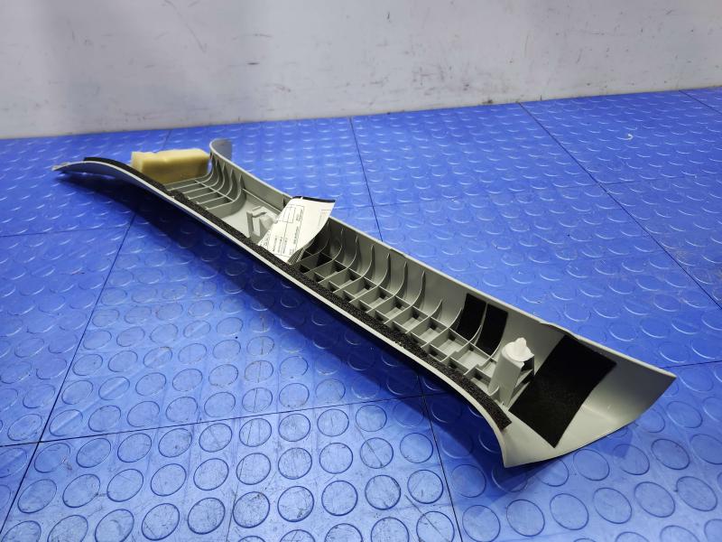 2020 Mitsubishi Outlander Sport Misc Ebay Parts