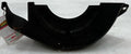 1988 Pontiac Firebird Trans. Dust Cover