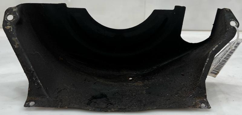 1988 Pontiac Firebird Trans. Dust Cover