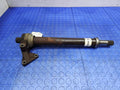 2011 Ford Edge Axle Shaft