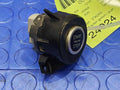 2020-2024 Nissan Versa Keyless Ignition Start Stop Button OEM 251505RA0B