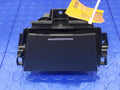 2016 Acura ILX Misc Ebay Parts