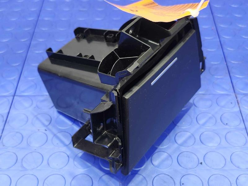 2016 Acura ILX Misc Ebay Parts