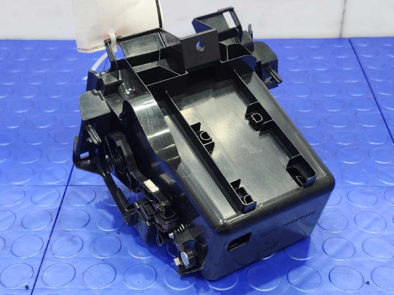 2016 Acura ILX Misc Ebay Parts