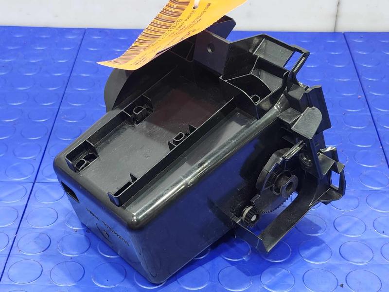 2016 Acura ILX Misc Ebay Parts
