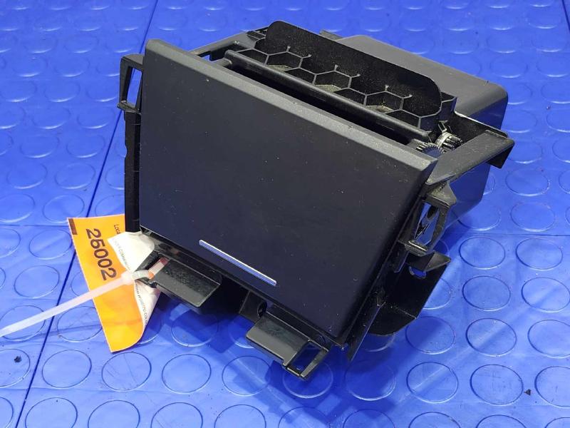 2016 Acura ILX Misc Ebay Parts
