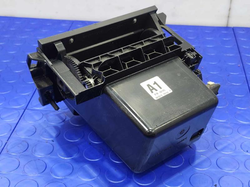 2016 Acura ILX Misc Ebay Parts