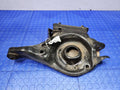 2022 Nissan Altima Lower Control Arm Rr