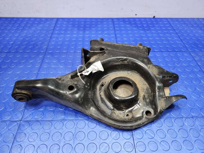 2022 Nissan Altima Lower Control Arm Rr