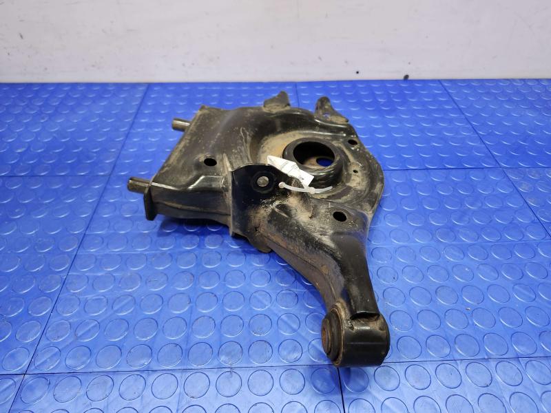 2022 Nissan Altima Lower Control Arm Rr