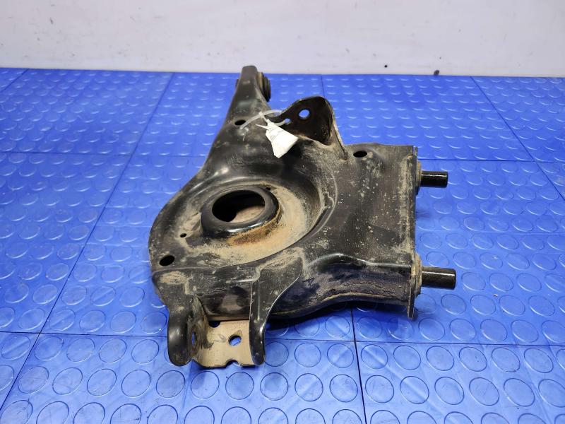 2022 Nissan Altima Lower Control Arm Rr
