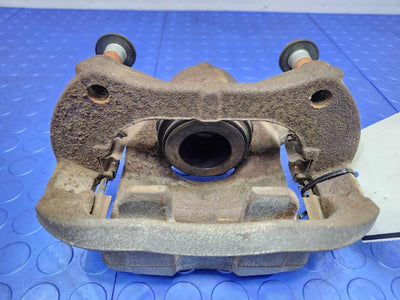 2016 Chevrolet Trax Caliper