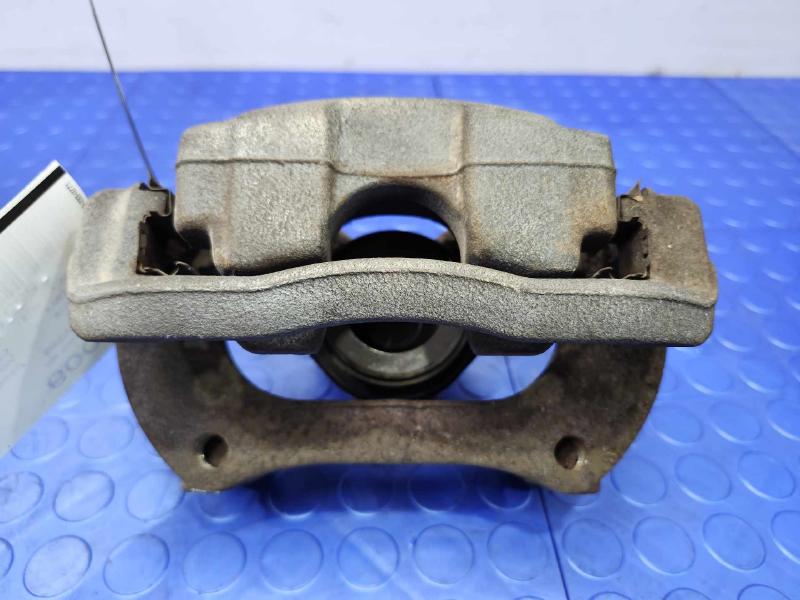2016 Chevrolet Trax Caliper