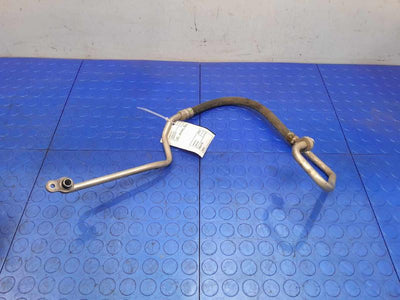 2020 Mitsubishi Outlander Sport Air Conditioner Hose