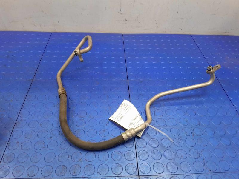 2020 Mitsubishi Outlander Sport Air Conditioner Hose