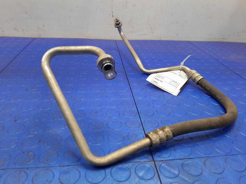 2020 Mitsubishi Outlander Sport Air Conditioner Hose