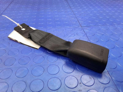 2020 Honda Accord Rear Seat Belt