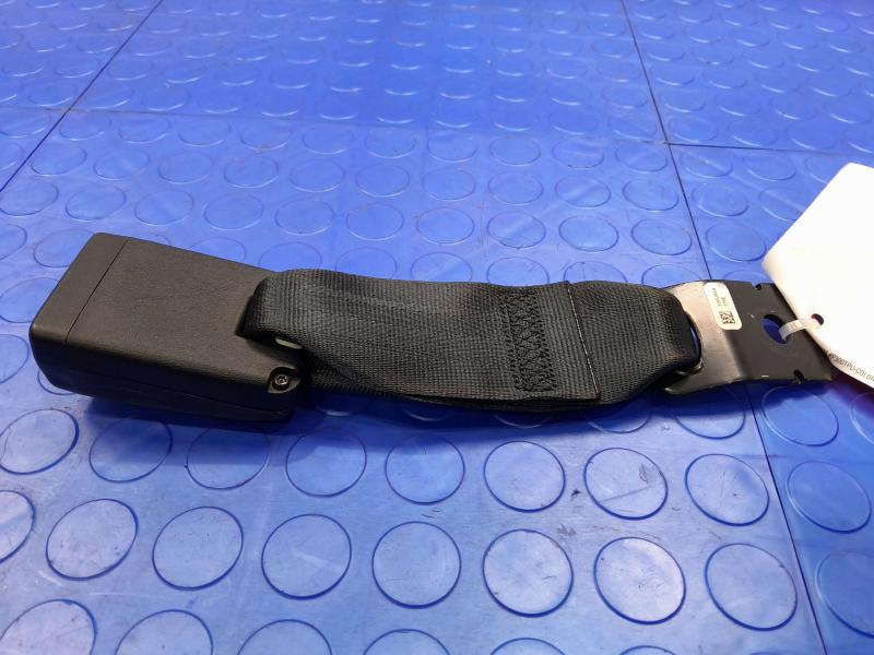 2020 Honda Accord Rear Seat Belt