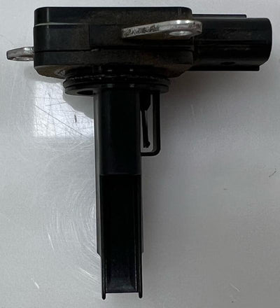 2013 Toyota Prius Air Flow Meter