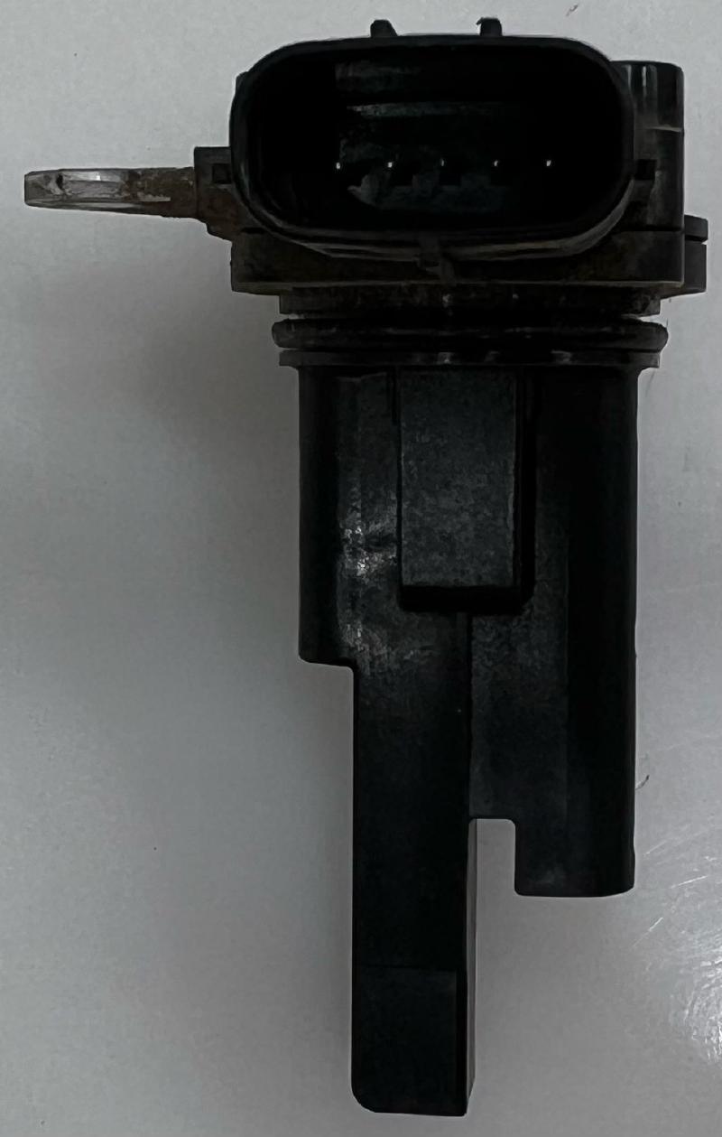 2013 Toyota Prius Air Flow Meter