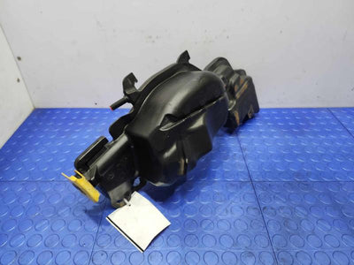 2014 Ram 1500 Coolant Recovery Bottle