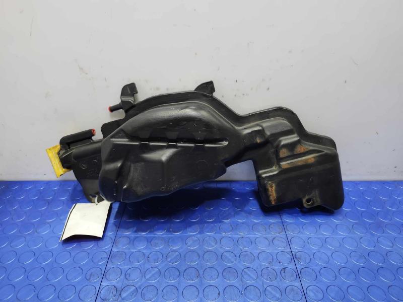 2014 Ram 1500 Coolant Recovery Bottle