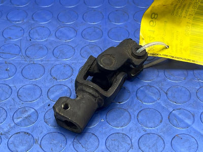2006-2015 Mazda Miata Lower Steering Shaft Universal Joint OEM NE5132850