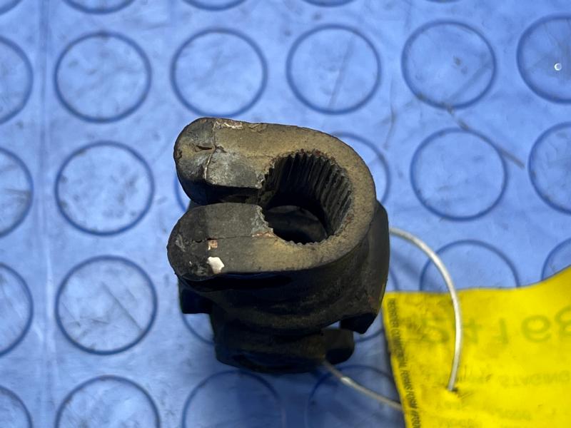 2006-2015 Mazda Miata Lower Steering Shaft Universal Joint OEM NE5132850