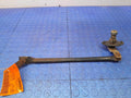 2005 Ford Explorer Wiper Trans. Linkage