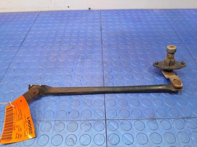 2005 Ford Explorer Wiper Trans. Linkage