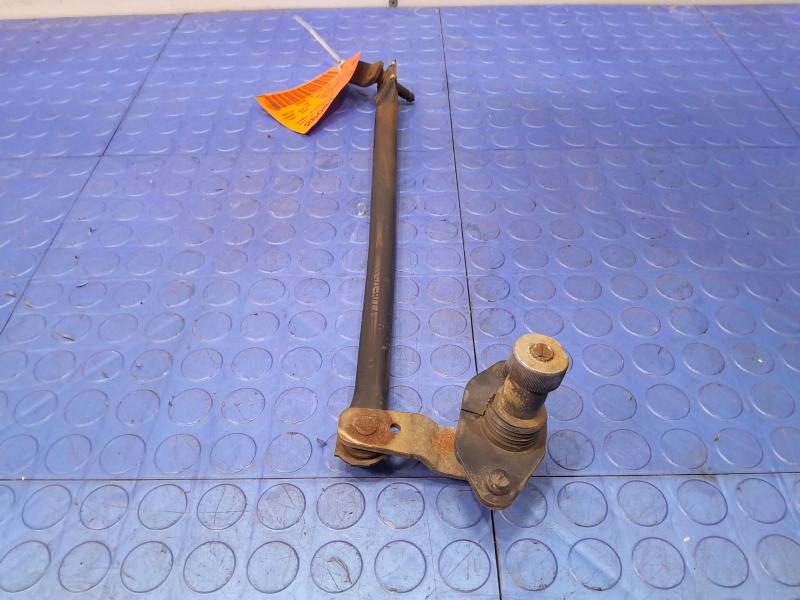 2005 Ford Explorer Wiper Trans. Linkage