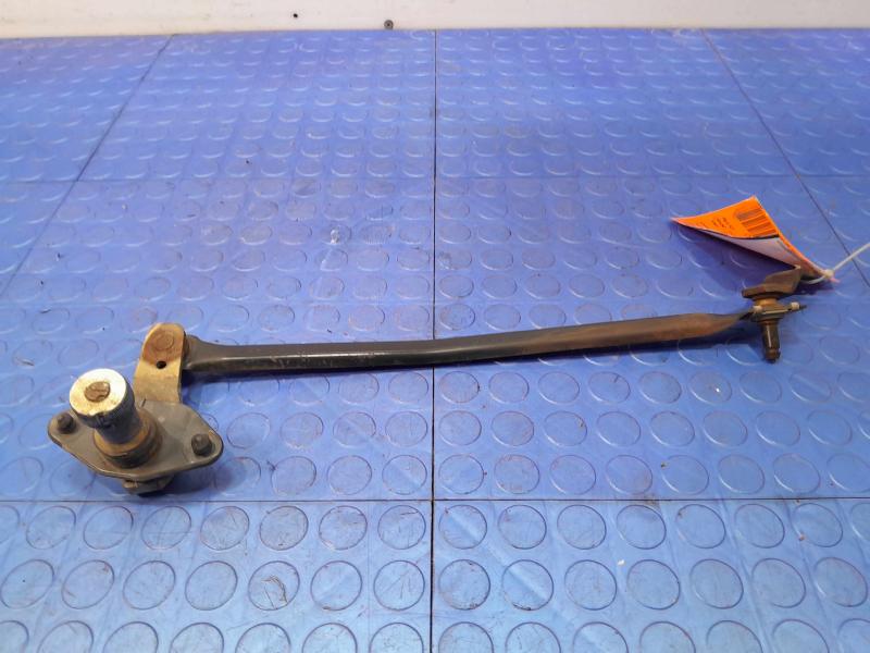 2005 Ford Explorer Wiper Trans. Linkage